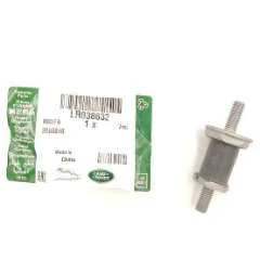 Genuine Land Rover Range Rover & Range Rover Sport ACE Pipes Mounting Rubber Insulator LR038632 I RVV500021
