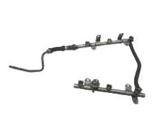Genuine Land Rover Freelander 1 2.5L V6 Petrol Manifold MJN000150L