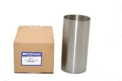 Genuine Land Rover Defender 300TDI 2.5L Petrol, 2.5L Naturally Aspirated & Turbo Diesel Cylinder Liner/Sleeve ERC9188