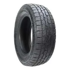 255/70R16 Dunlop GrandTrek AT5 111T