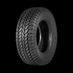 255/60R18 General Grabber AT3 112H XL FR