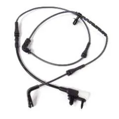 Genuine Land Rover Range Rover Evoque Rear Brake Wear Sensor LR072017