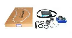 Genuine Land Rover Defender, Discovery 1 & Range Rover Classic 300TDi Timing Belt Kit STC4096L