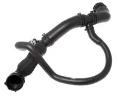 Genuine Land Rover Range Rover L405 & Range Rover Sport L494 Top Coolant Hose LR080119