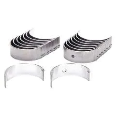 Genuine Land Rover Range Rover Sport & Discovery 4/3 2.7L & 3.0L TDV6 Con Rod Bearing Set Standard