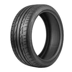 225/45R18 Bridgestone Potenza S001 91W ROF