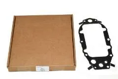Genuine Land Rover Range Rover Sport & Discovery 4/3 2.7L TDV6 Fuel/Oil Cooler Gasket 1356789