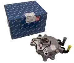 Genuine Land Rover Discovery 3 & Range Rover Sport 2.7L TDV6 Vacuum Pump LR019761