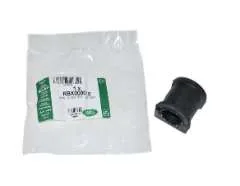Genuine Land Rover Freelander 1 Front Anti Roll Bar 'D' Bush RBX000010