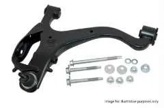 Genuine Land Rover Discovery 3 Front Right Hand Lower Control Arm LR075993