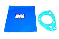 Genuine Land Rover Freelander 1 1.8L Petrol Engine Oil Pump Gasket LVG100330