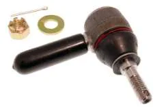 Genuine Land Rover Defender, Discovery & Range Rover Classic Right Hand Track/Tie Rod End Ball Joint RTC5869
