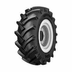 18.4/15-30 (18.4-30) Alliance 324 12PR TT Tyre, Tube & Flap Set