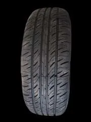 185/65R14 Sportrak SP 716 86H