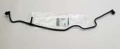 Genuine Land Rover Range Rover L405, Range Rover Sport L494 & Discovery 5 Radiator Degas Line Hose LR146301