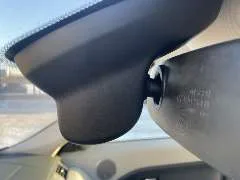 Genuine Land Rover Range Rover Evoque L538 2012-2016 Left Hand Interior View Mirror Cover LR025161
