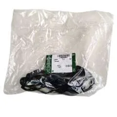 Genuine Land Rover Range Rover Evoque, Freelander 2 & Discovery Sport 2.0L Petrol Valve Cover Gasket Kit LR025664