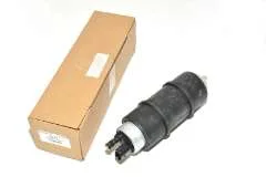 Genuine Land Rover Freelander 1 2.0L TD4, Range Rover L322 3.0L TD6, Range Rover L405 & Sport L494 4.4L TDV8 In Line Fuel Pump LR023043