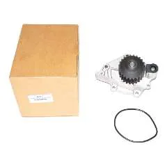 Genuine Land Rover Freelander 1 1.8L Petrol Water Pump for PEB102510L