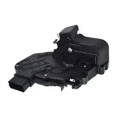 Genuine Land Rover Range Rover Sport, Discovery 4/3, Freelander 2 & Evoque Front Right Hand Door Latch LR091524