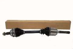 Genuine Land Rover Range Rover Sport & Discovery 4/3 Rear Right Hand Driveshaft LR071933 l TOB500260