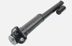 Genuine Land Rover Range Rover L322 (2009-2012) Rear Left Hand Shock Absorber With Variable Damping LR023580