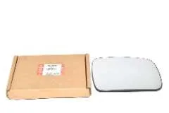 Genuine Land Rover Range Rover Sport, Freelander 2 & Discovery 4 Right Hand Door Mirror Glass LR013774