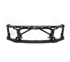 Genuine Land Rover Range Rover Sport & Discovery 4/3 Radiator Cradle LR054853