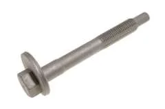 Genuine Land Rover Range Rover Sport & Discovery 4/3 M16 x 120mm Front Lower Control Arm Bolt RDI000034