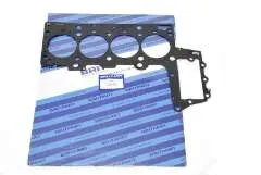 Genuine Land Rover Freelander 1 2.0L TD4 1 Hole 1.45mm Cylinder Head Gasket LVB101820L