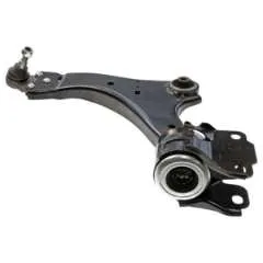 Genuine Land Rover Freelander 2 Front Left Hand Lower Control Arm LR007206