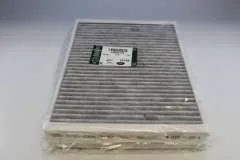 Genuine Land Rover Freelander 2, Range Rover Evoque & Discovery Sport Pollen Filter LR056138