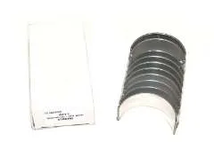 Genuine Land Rover Discovery & Defender 200TDI & 300TDI, TD5 & Naturally Aspirated Main Bearing Set STC3395