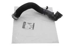 Genuine Land Rover Range Rover Sport & Discovery 4 3.0L TDV6 Radiator Top Hose LR118802