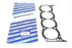 Genuine Land Rover Discovery 2 V8 Cylinder Head Gasket LVB500030