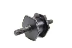 Genuine Land Rover Defender 300Tdi Air Filter Mounting Rubber