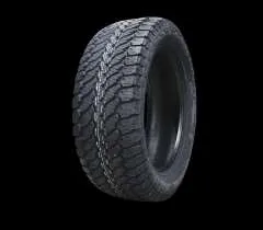 255/55R20 General Grabber AT3 110H XL