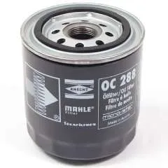 Genuine Land Rover Discovery 4/3 4.0L Cologne Engine Oil Filter LR029240