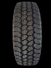 205/70R15 Goodyear Wrangler All-Terrain Adventure 100T
