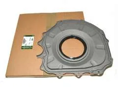 Genuine Land Rover Discovery 5/4, Range Rover L405, Sport L494 and Velar 5.0L V8 Petrol & 3.0L V6 Petrol Rear Crankshaft Seal LR043721