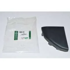 Genuine Land Rover Discovery 4/3 Front Left Hand Wheel Arch Front Moulding Cap LR010634