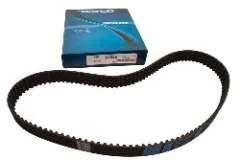 Genuine Land Rover Defender & Discovery 300TDI Timing Belt ERR1092