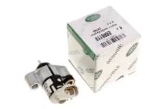 Genuine Land Rover Range Rover P38, Defender & Discovery 1 4.0L V8 Petrol Engine Crankshaft Position Sensor ERR6119