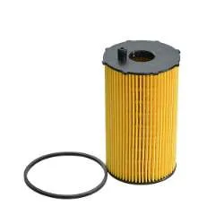 Genuine Land Rover Range Rover Sport L320 & Discovery 3 2.7L TDV6 Oil Filter 1311289