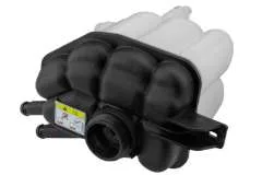 Genuine Land Rover Discovery Sport & Range Rover Evoque 1.5L & 2.0L Petrol & 2.0L Diesel Radiator Expansion Tank LR115228