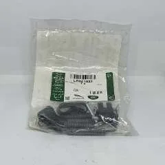 Genuine Land Rover Freelander 2 2012- Handbrake Springs & Fittings LR001023
