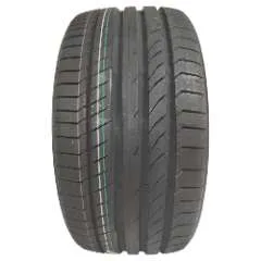 275/45R20 Continental ContiSportContact5P 110Y XL