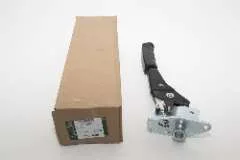 Genuine Land Rover Defender 1994 - 2016 Handbrake Lever SNC500060