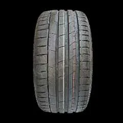 255/55R20 Continental ContiPremiumContact7 110Y XL