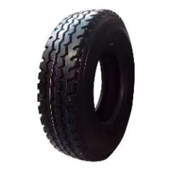 315/80R22.5 JOYROAD ZA808 20PR 157/154L